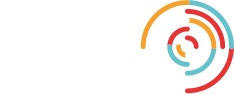 Logo Interactik